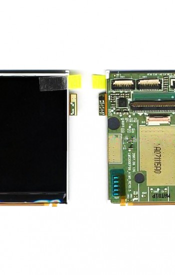 Samsung L760 Ekran LCD Panel Orj&hellip;
