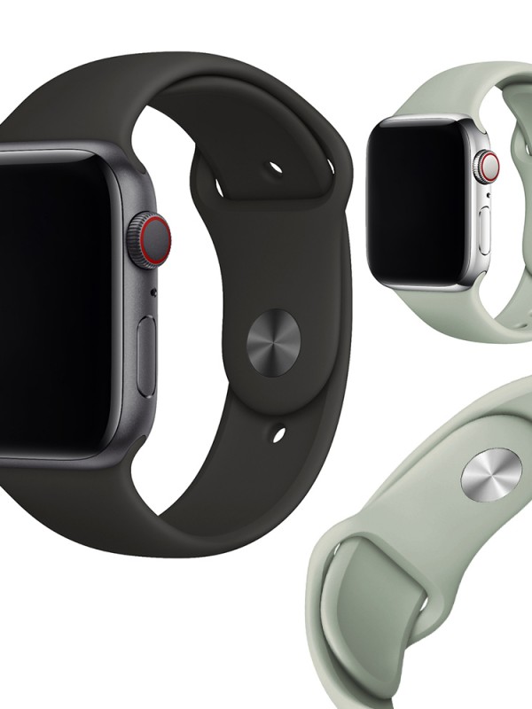 FitSmart MG27 WearFit Watch Akıllı Saat 45mm&hellip;