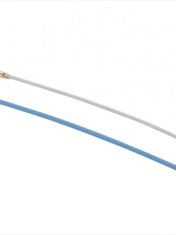 Samsung Galaxy S5 G900 Şebeke Anten Kablosu&hellip;