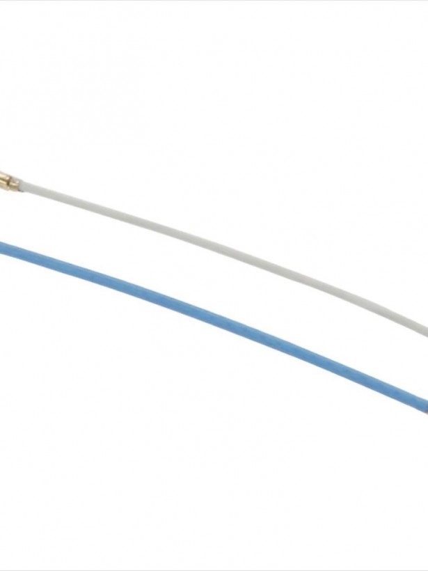 Samsung Galaxy S5 G900 Şebeke Anten Kablosu