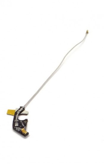 Samsung Galaxy S3 I9300 Şebeke Anten Kablosu&hellip;