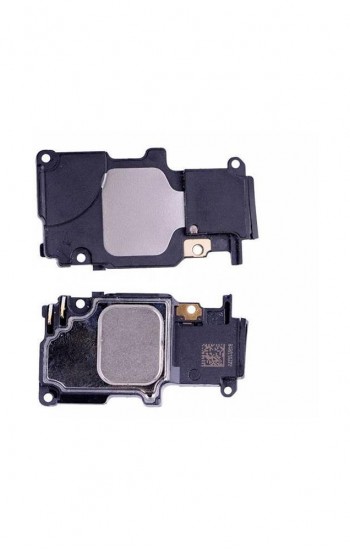 iPhone 6s Buzzer Hoparlör&hellip;
