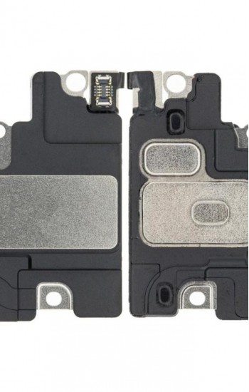 iPhone XS Buzzer Hoparlör&hellip;