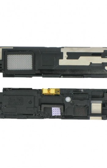 Samsung Galaxy S2 I9100 Buzzer Hoparlör Anten&hellip;