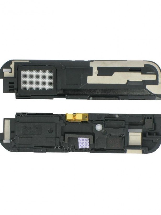 Samsung Galaxy S2 I9100 Buzzer Hoparlör Anten