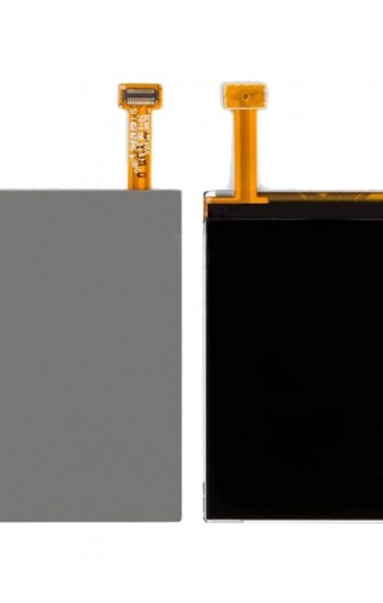 Nokia Asha 303 Ekran LCD Panel AAA&hellip;
