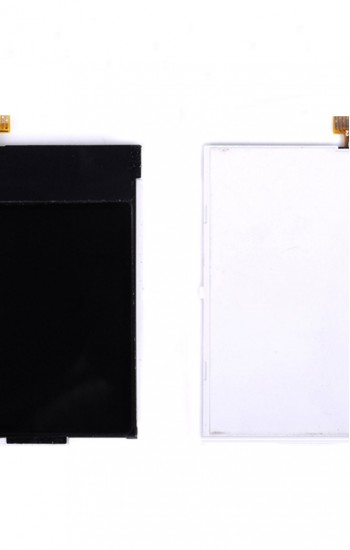 Nokia 1661 / 1800 / 1616 / 5030 Ekran LCD Panel&hellip;