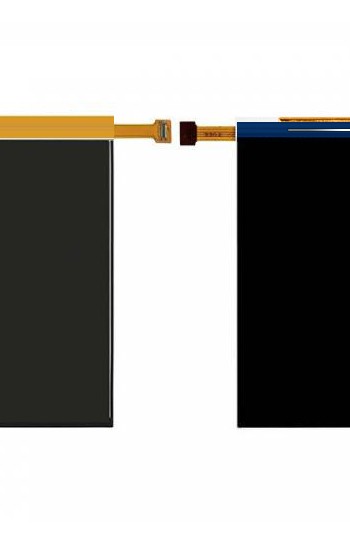 Nokia Lumia 520 Ekran LCD Panel… Nokia Lumia 520 Ekran LCD Panel…