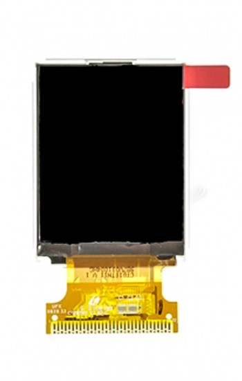 Samsung B2100 Ekran LCD Panel&hellip;