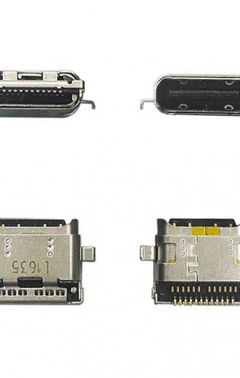 Huawei P9 Şarj Soketi&hellip;