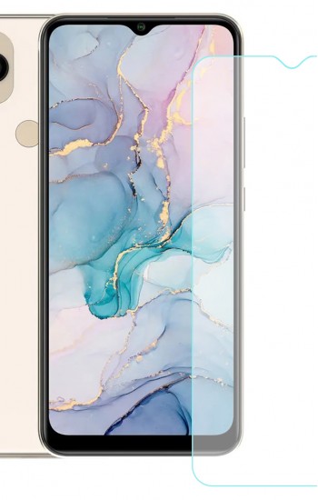 NoTech General Mobile GM 22 Temperli Cam Ekran Koruyucu&hellip;