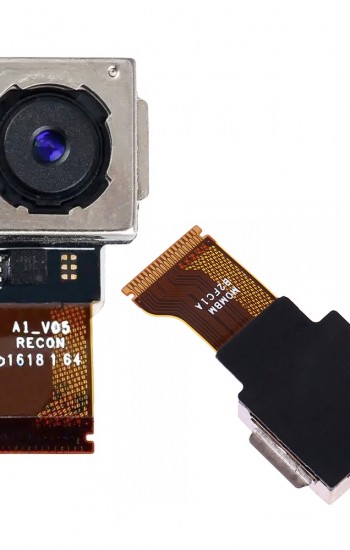 Xiaomi Mi 5 Arka Kamera Org&hellip;