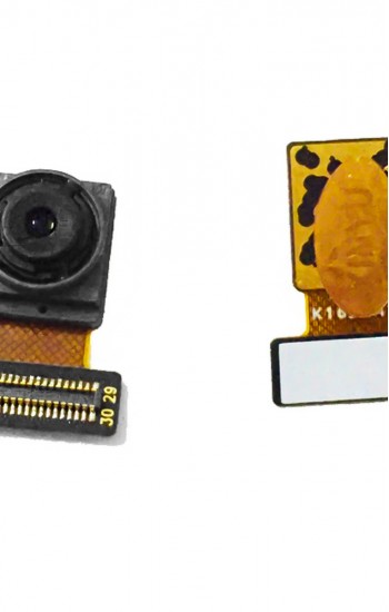 Xiaomi Mi 5 Ön Kamera Org&hellip;