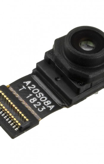 Xiaomi Mi 8 Ön Kamera Org&hellip;