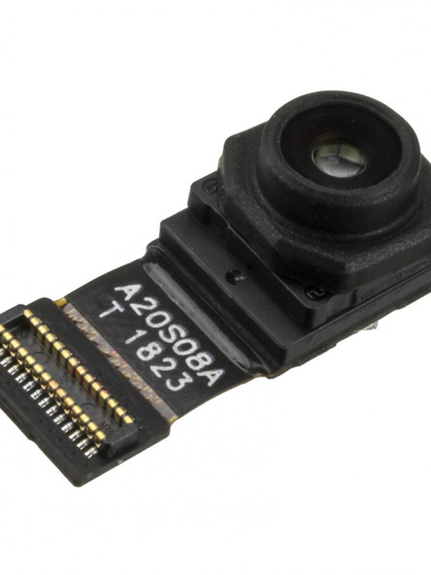 Xiaomi Mi 8 Ön Kamera Org