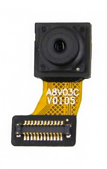 Xiaomi Redmi 8 Ön Kamera Org&hellip;