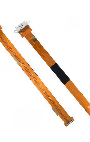 Oppo F11 Pro Şarj Soketi Film Flex&hellip;