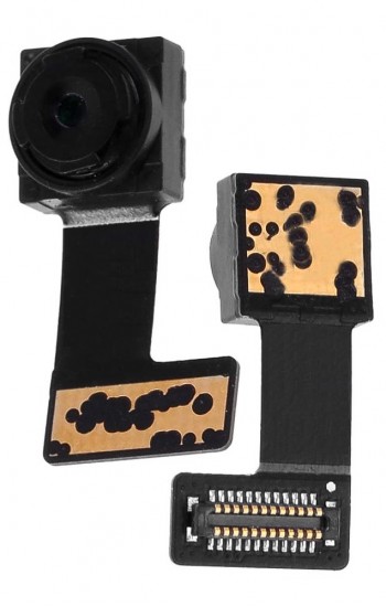 Xiaomi Mi A1 / Mi 5X Ön Kamera Org&hellip;