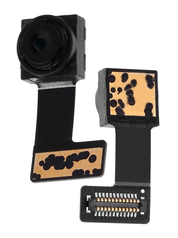 Xiaomi Mi A1 / Mi 5X Ön Kamera Org&hellip;