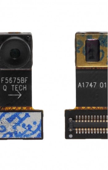 Xiaomi Redmi 5 Plus Ön Kamera Org&hellip;