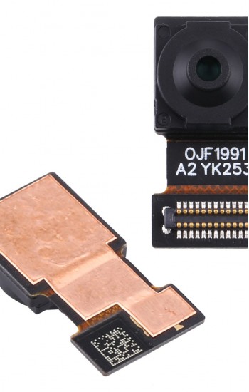 Xiaomi Redmi Note 9 Pro Ön Kamera Org&hellip;