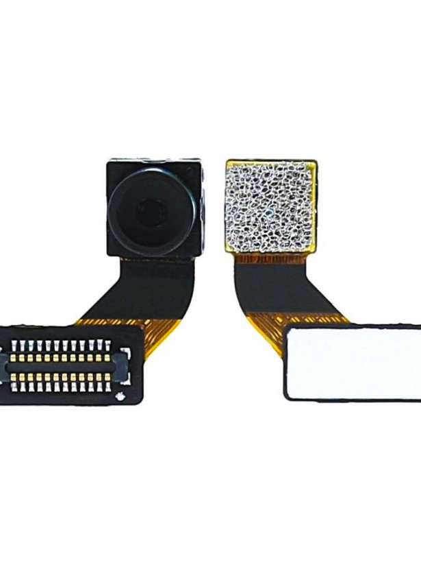 Xiaomi Mi A2 Lite / Redmi 6 Pro Ön Kamera Org