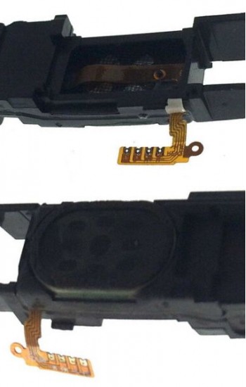 Samsung S8300 UltraTouch Antenli Buzzer Hoparlör&hellip;