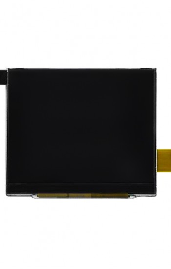 LG GU300 İç Ekran LCD Panel Org&hellip;