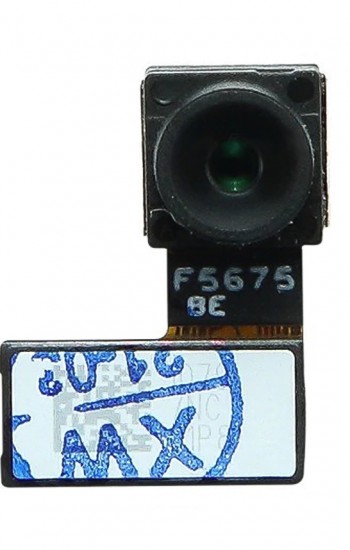 Xiaomi Redmi 5 Ön Kamera Org&hellip;