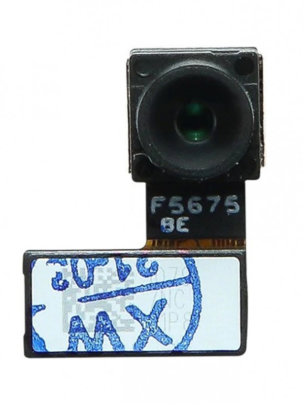 Xiaomi Redmi 5 Ön Kamera Org