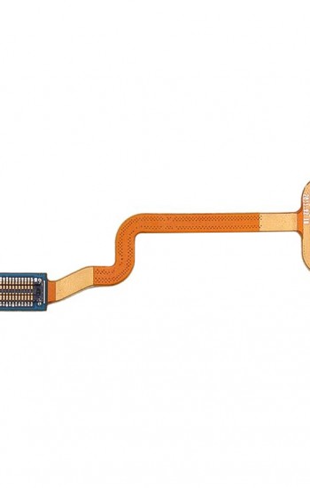 Samsung C3560 Ara Film Flex Org&hellip;