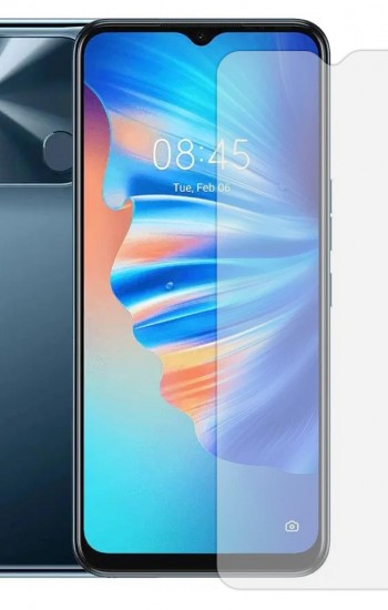 Bufalo Tecno Spark 8T FlexiGlass Nano Ekran Koruyucu&hellip;