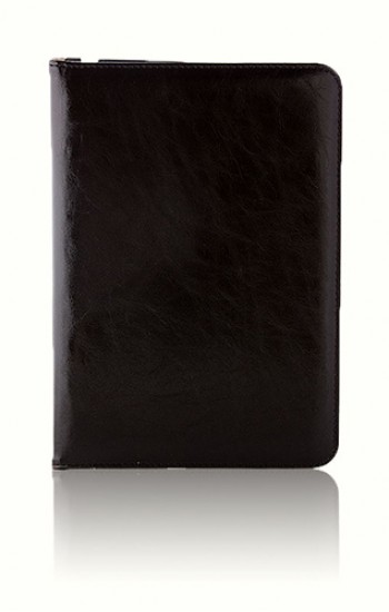 iPad Mini / Mini 2 / Mini 3 Standlı Kılıf Siyah&hellip;