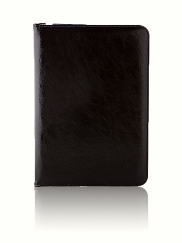 iPad Mini / Mini 2 / Mini 3 Standlı Kılıf Siyah&hellip;