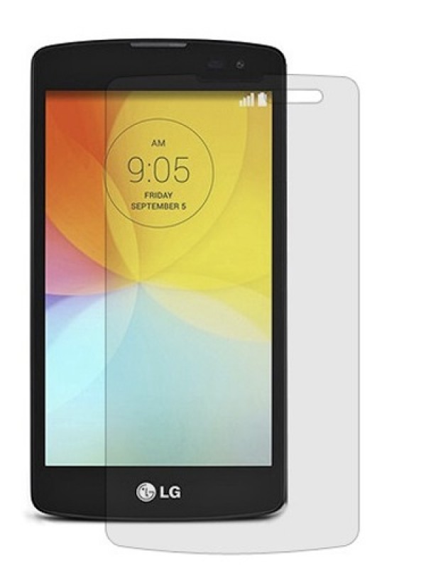Bufalo LG L Fino Cam Ekran Koruyucu&hellip;