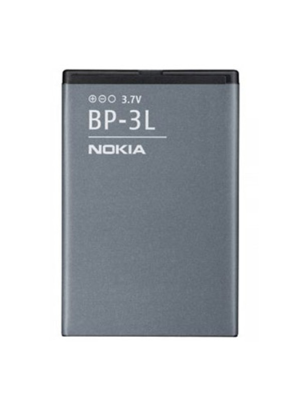 Nokia BP-3L Batarya&hellip;