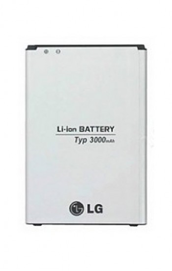 LG G3 D855 Batarya 53YH-5 3000 mAh&hellip;