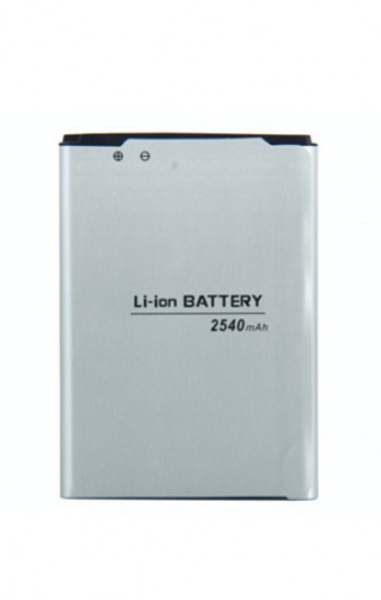 LG G3 Beat (Mini) / LG G4C Batarya 2540 mAh&hellip;